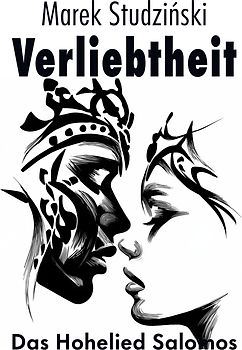 Verliebtheit