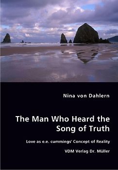 The Man Who Heard the Song of Truth