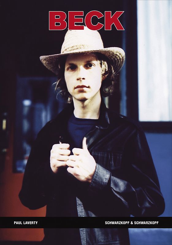 Beck