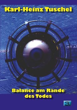 Balance am Rande des Todes
