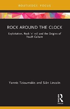 Rock around the Clock