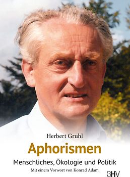Aphorismen