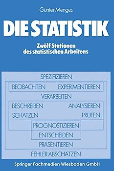 Die Statistik