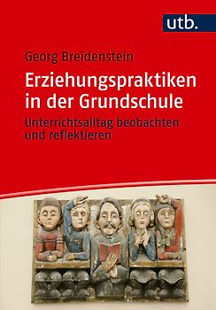 Erziehungspraktiken in der Grundschule