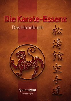 Die Karate-Essenz
