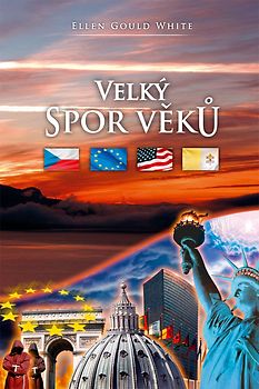 Velký spor věků