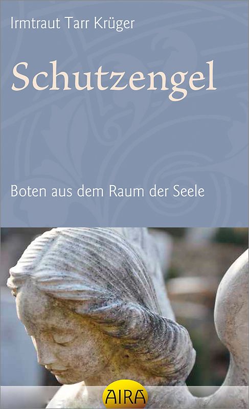 Schutzengel