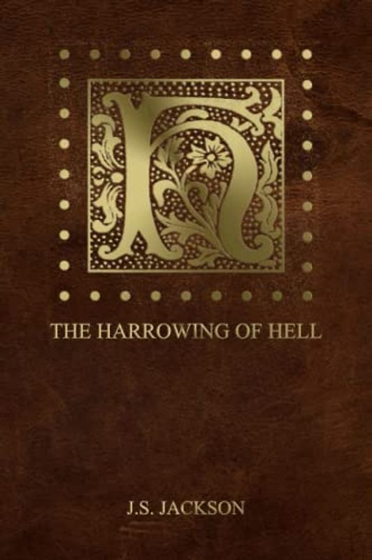 The Harrowing of Hell