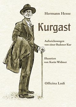 Kurgast