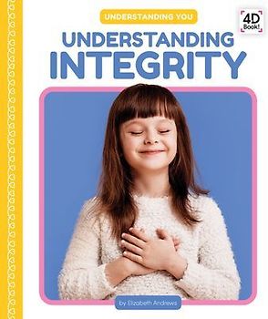Understanding Integrity