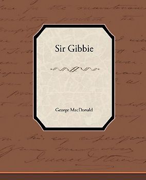 Sir Gibbie