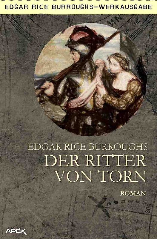 DER RITTER VON TORN