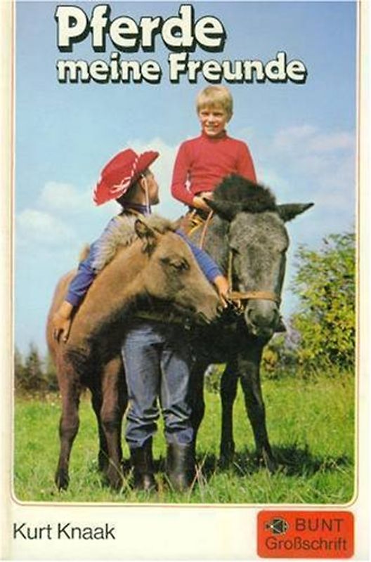 Pferde - meine liebsten Freunde. Pferde, Wind und Sonne /Reiter in der Nacht /Söhne der Prärie