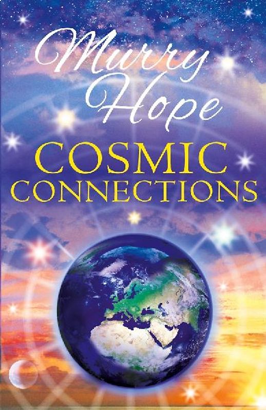 Cosmic Connections