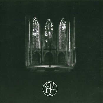 Garden of Delight - Enki'S Temple