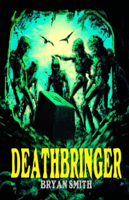 Deathbringer