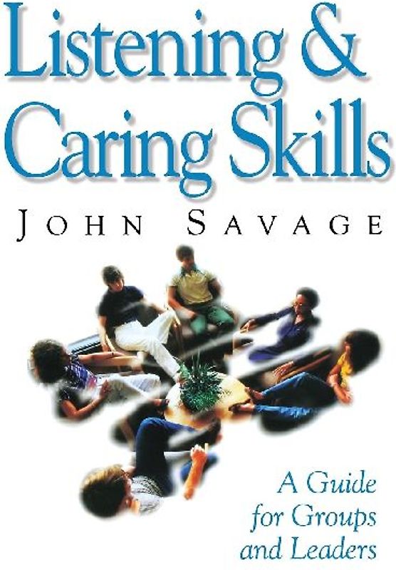 Listening & Caring Skills