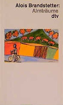 Almträume