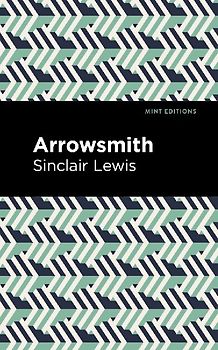 Arrowsmith