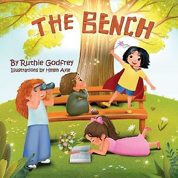The Bench