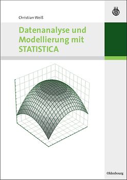 Datenanalyse und Modellierung mit STATISTICA