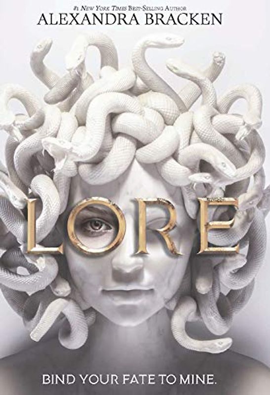 Lore