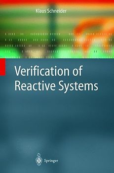 Verification of Reactive Systems