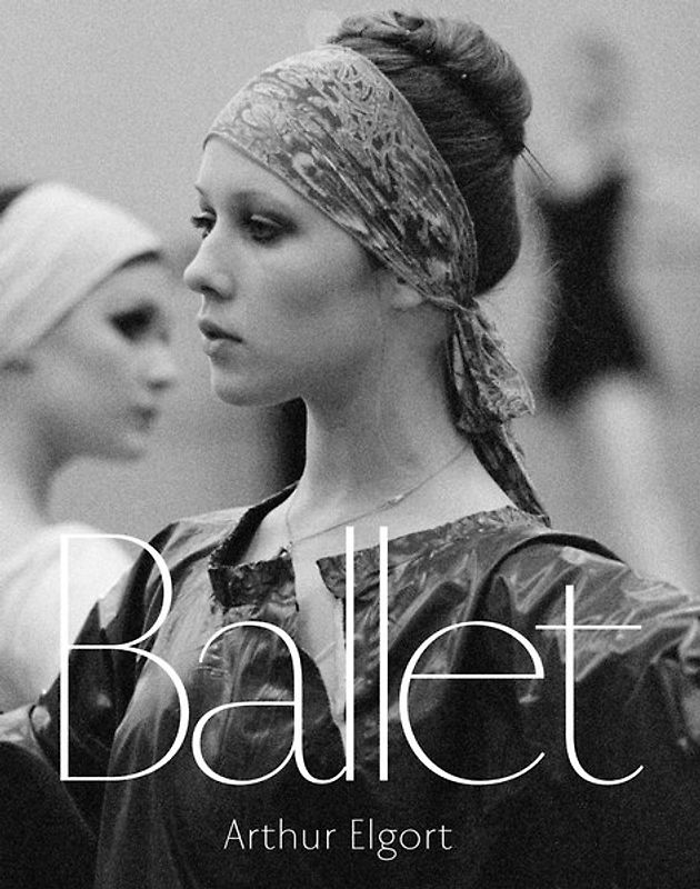 Ballet