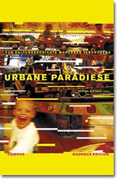 Urbane Paradiese