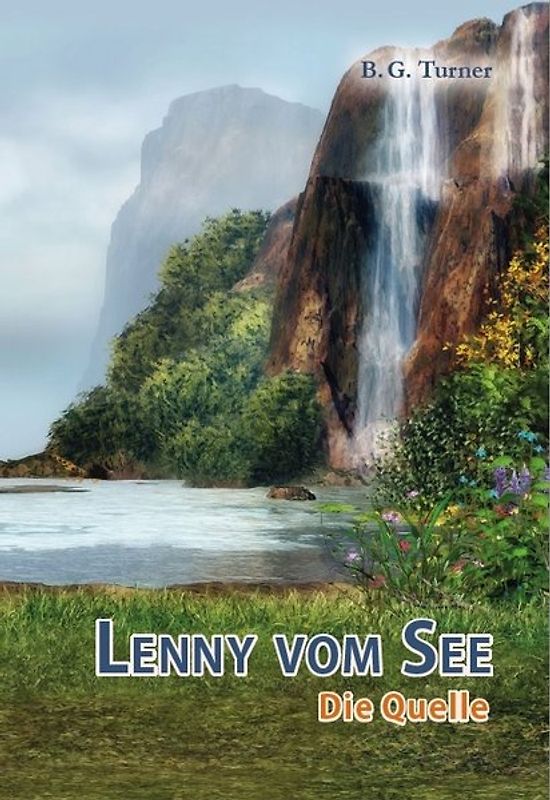 Lenny vom See