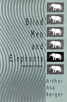 Blind Men and Elephants