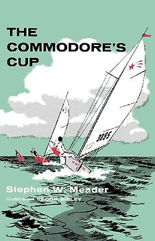 Commodore's Cup