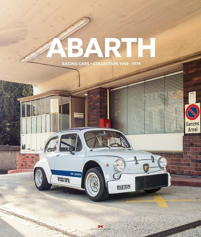 Abarth