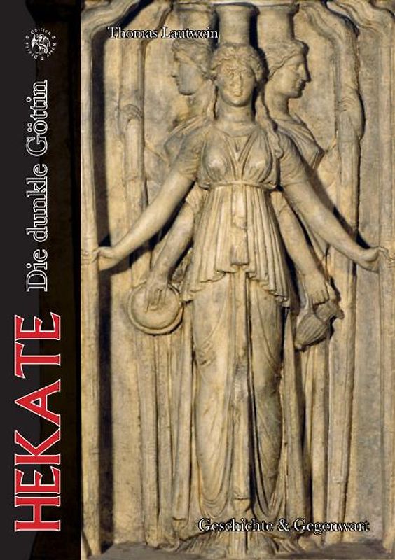 Hekate