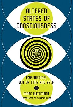 Altered States of Consciousness