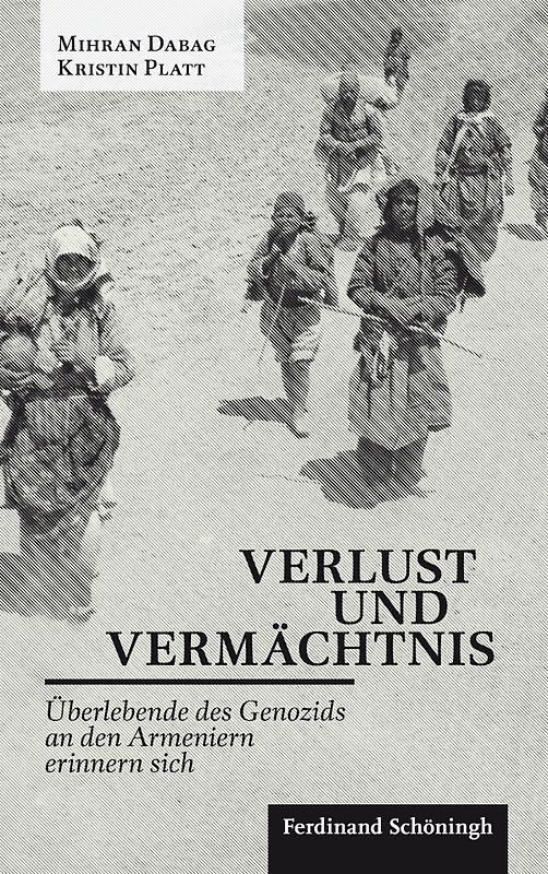 Verlust und Vermächtnis