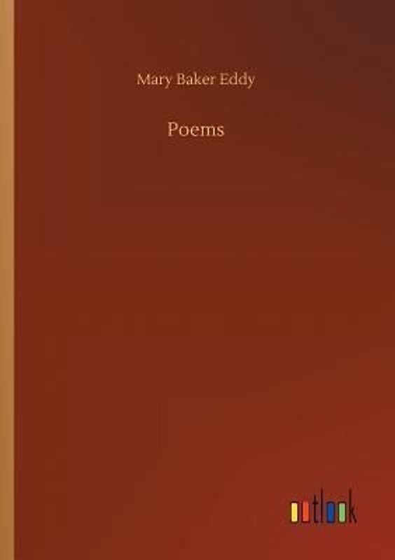 Poems