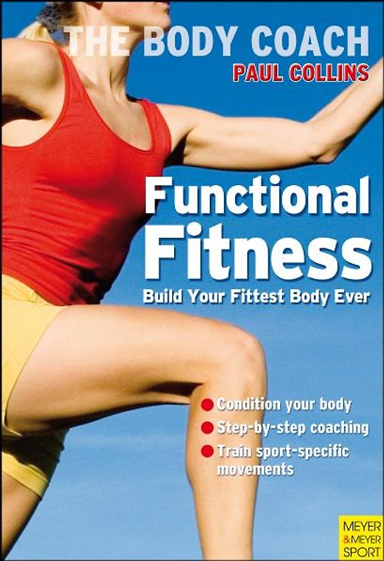 Functional Fitness