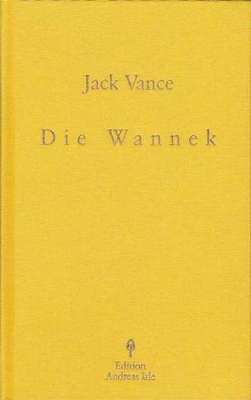 Die Wannek