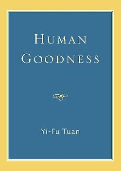 Human Goodness