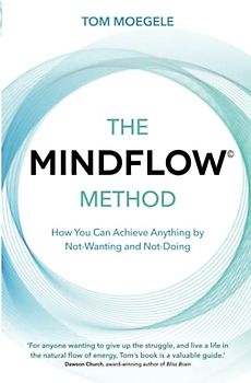 The MINDFLOW(c) Method