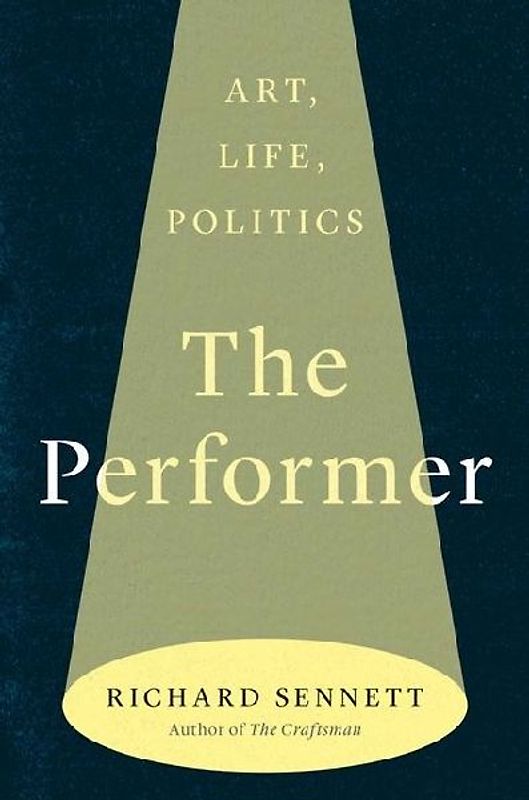 The Performer