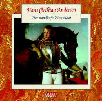 Der standhafte Zinnsoldat