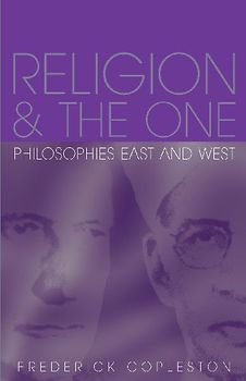 Religion and the One