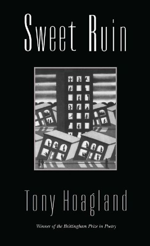 Sweet Ruin