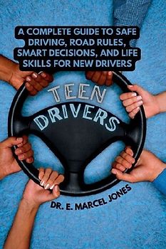 Teen Drivers