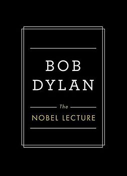The Nobel Lecture