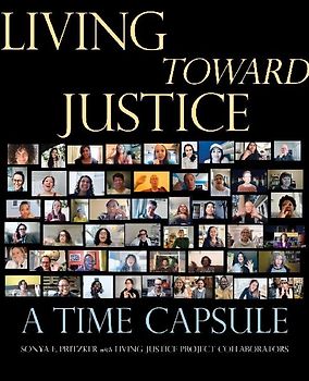 Living Toward Justice