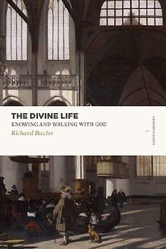 The Divine Life