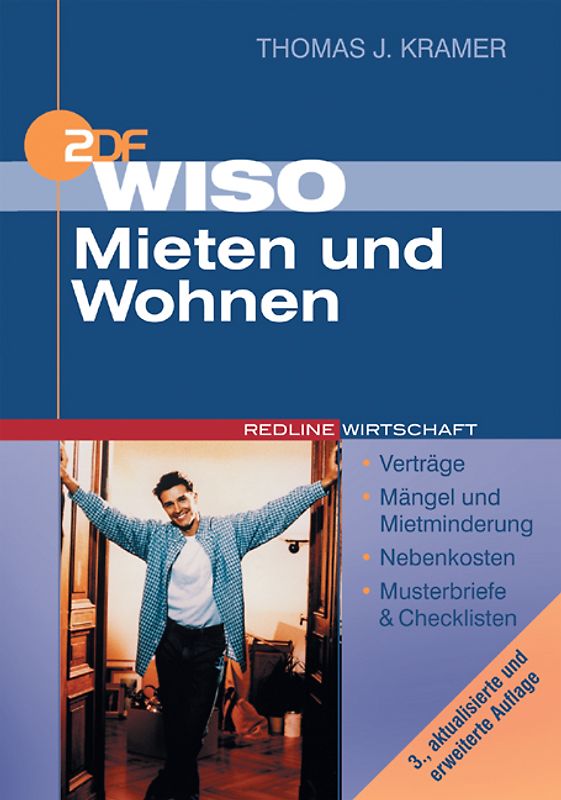 WISO Mieten und Wohnen